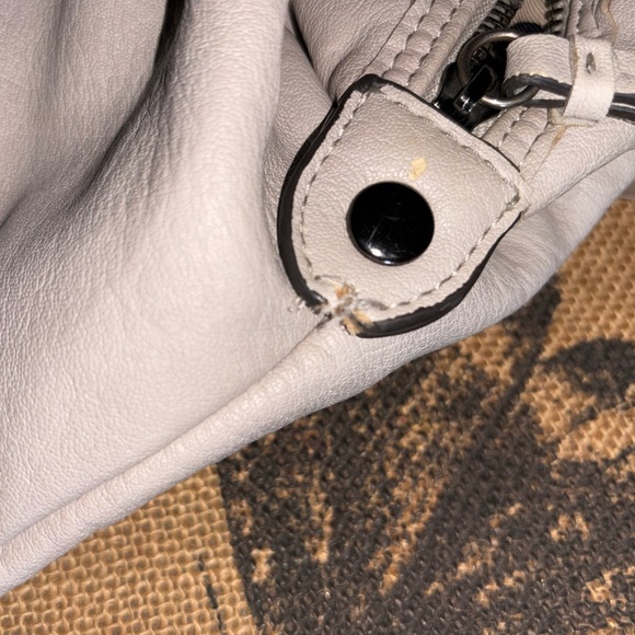 Jessica Simpson Super Cute Backpack - Picture 2 of 7